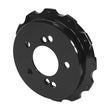 Load image into Gallery viewer, Wilwood 12x8.75 BC D-Drum Hat 5x4.724 MT 1.2
