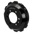 Load image into Gallery viewer, Wilwood 12x8.75 BC D-Drum Hat 6x4.250 MT 1.272