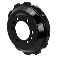 Load image into Gallery viewer, Wilwood 12x8.75 BC D-Drum Hat 6x4.250 MT 1.272