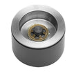 Load image into Gallery viewer, Wilwood 1.38 DIAx.82 LG Piston Assembly
