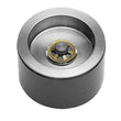 Load image into Gallery viewer, Wilwood 1.50 DIAx1.050 LG Piston Assembly