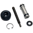 Load image into Gallery viewer, Wilwood 15/16in. M/C Rebuild Kit Short Remote