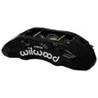 Load image into Gallery viewer, Wilwood 1.62/1.38/1.38 TX6R Caliper 1.38 Rotor