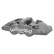 Load image into Gallery viewer, Wilwood 1.75/1.62/1.62 AERO6-DS Caliper 1.25
