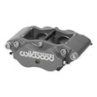 Load image into Gallery viewer, Wilwood 1.88 BNDLR Caliper 1.00 Rotor Ano