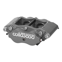 Load image into Gallery viewer, Wilwood 1.88 BNDLR Caliper 1.00 Rotor Ano