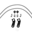 Load image into Gallery viewer, Wilwood 2018+ Jeep Wrangler JL Flexline Kit - Rear