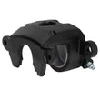Load image into Gallery viewer, Wilwood 2.5 GM METRIC Caliper 1.04 Rotor