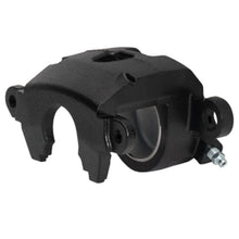 Load image into Gallery viewer, Wilwood 2.5 GM METRIC Caliper 1.04 Rotor