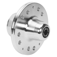 Load image into Gallery viewer, Wilwood 2ND GEN AFX Pro BIG Brake Hub Assembly