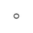 Load image into Gallery viewer, Wilwood .362 ID 2-110 O-Ring 211B/C/D