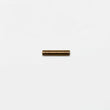 Load image into Gallery viewer, Wilwood 3/8-24X1.75 LG STUD
