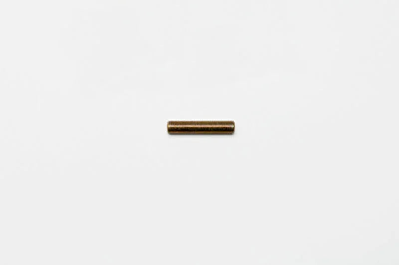 Wilwood 3/8-24X1.75 LG STUD