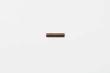 Load image into Gallery viewer, Wilwood 3/8-24X1.75 LG STUD