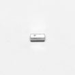 Load image into Gallery viewer, Wilwood 3/8-24x1.12 LG Extension Zinc Hexnut