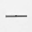 Load image into Gallery viewer, Wilwood 3.94 LG Pushrod
