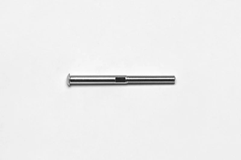 Wilwood 3.94 LG Pushrod