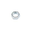 Load image into Gallery viewer, Wilwood 42433 Spindle Nut fits 1965-1969 Ford Mustang