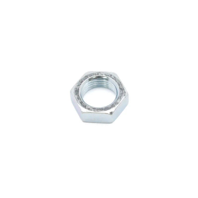Wilwood 42433 Spindle Nut fits 1965-1969 Ford Mustang