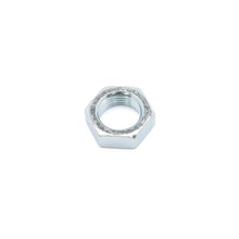 Load image into Gallery viewer, Wilwood 42433 Spindle Nut fits 1965-1969 Ford Mustang