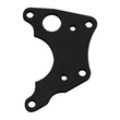 Load image into Gallery viewer, Wilwood 4.75 EPB Bracket 2.617 MT 2.977 HT