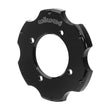 Load image into Gallery viewer, Wilwood 4x4.00 MT 6x6.25 BC Hat .725 OffSet