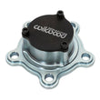 Load image into Gallery viewer, Wilwood 5 Bolt Hub DRIVE FLANGE Cambered 2 DEG