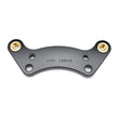 Load image into Gallery viewer, Wilwood 5.25 Caliper Bracket 3.406 MT 1.357 HT