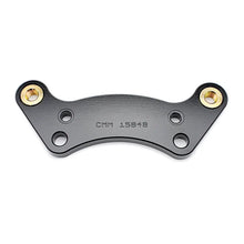 Load image into Gallery viewer, Wilwood 5.25 Caliper Bracket 3.406 MT 1.357 HT