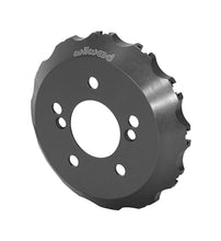 Load image into Gallery viewer, Wilwood 5x120mm MT 12x8.75 BC Hat 1.193 OffSet