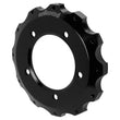 Load image into Gallery viewer, Wilwood 5x144mm MT 12x8.75 BC Hat 1.226 OffSet