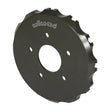 Load image into Gallery viewer, Wilwood 5x4.50 MT 12x8.75 BC Hat .536 OffSet