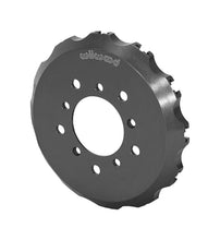 Load image into Gallery viewer, Wilwood 5x4.724 MT 12x8.75 BC Hat .843 OffSet