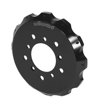 Load image into Gallery viewer, Wilwood 5x4.724 MT 12x8.75 BC Hat .850 OffSet