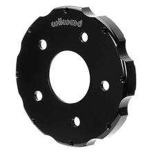Load image into Gallery viewer, Wilwood 5x4.75 MT 8x7.00 BC Hat .60 OffSet 2.784