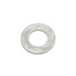 Load image into Gallery viewer, Wilwood .640 ID x 1.188 ODx.063 Washer