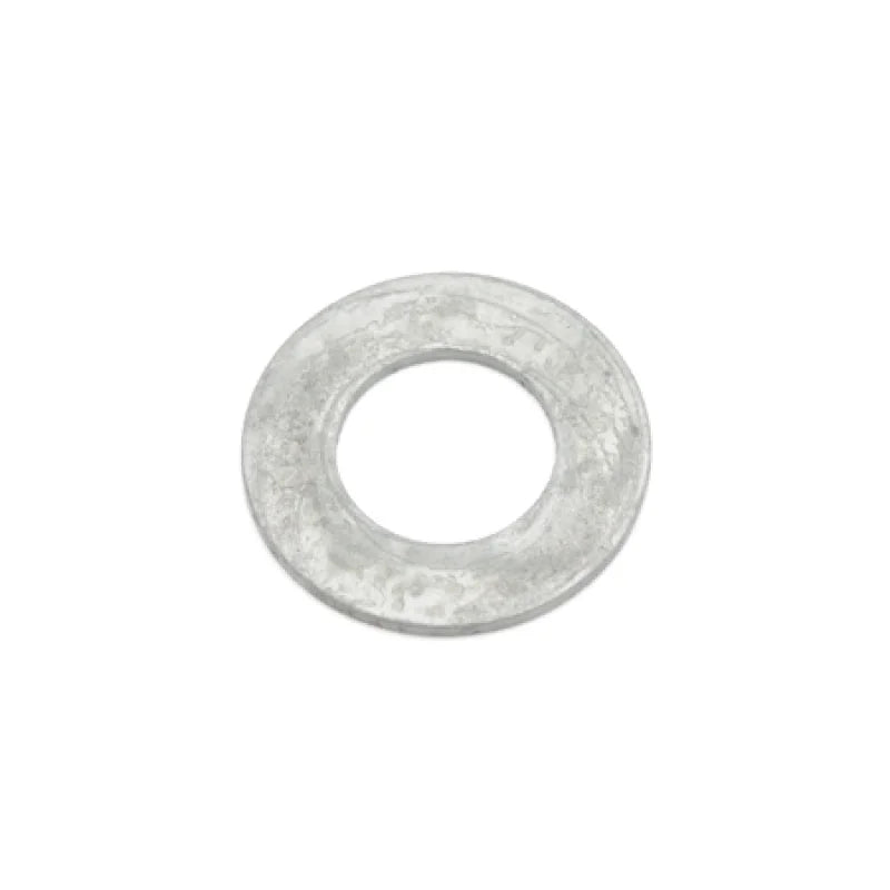 Wilwood .640 ID x 1.188 ODx.063 Washer