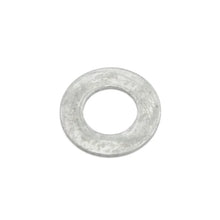 Load image into Gallery viewer, Wilwood .640 ID x 1.188 ODx.063 Washer