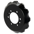 Load image into Gallery viewer, Wilwood 6x4.250 MT 12x8.75 BC Hat 1.072 OffSet