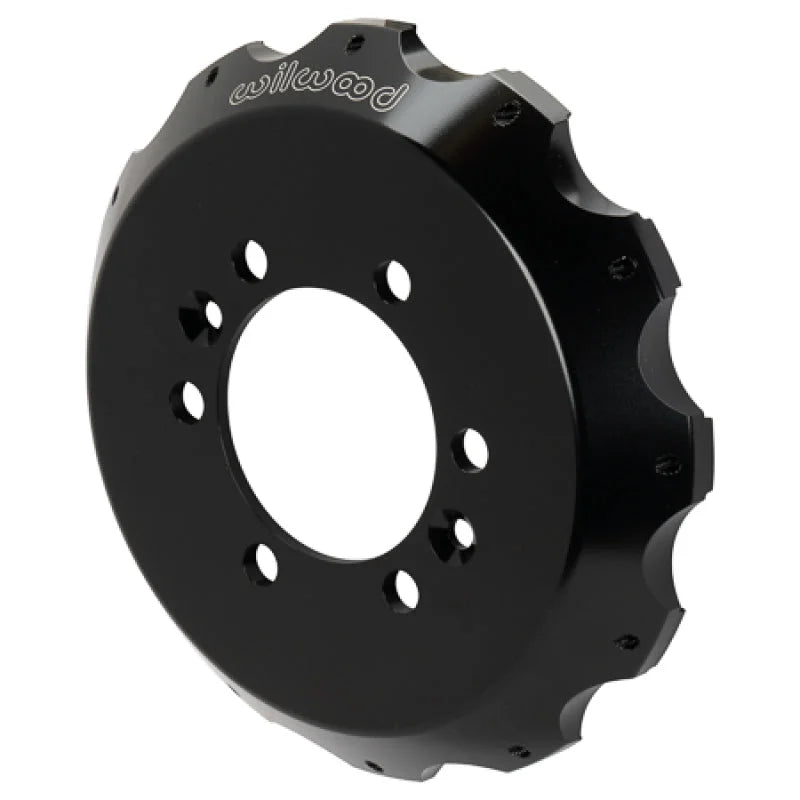 Wilwood 6x4.250 MT 12x8.75 BC Hat 1.072 OffSet