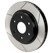 Load image into Gallery viewer, Wilwood 6x5.315 Slotted GT Vented Rotor &amp; Hat