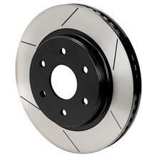 Load image into Gallery viewer, Wilwood 6x5.315 Slotted GT Vented Rotor &amp; Hat