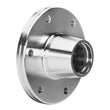 Load image into Gallery viewer, Wilwood 6x5.50 Hub Assembly fits Chevrolet C10 / C1500