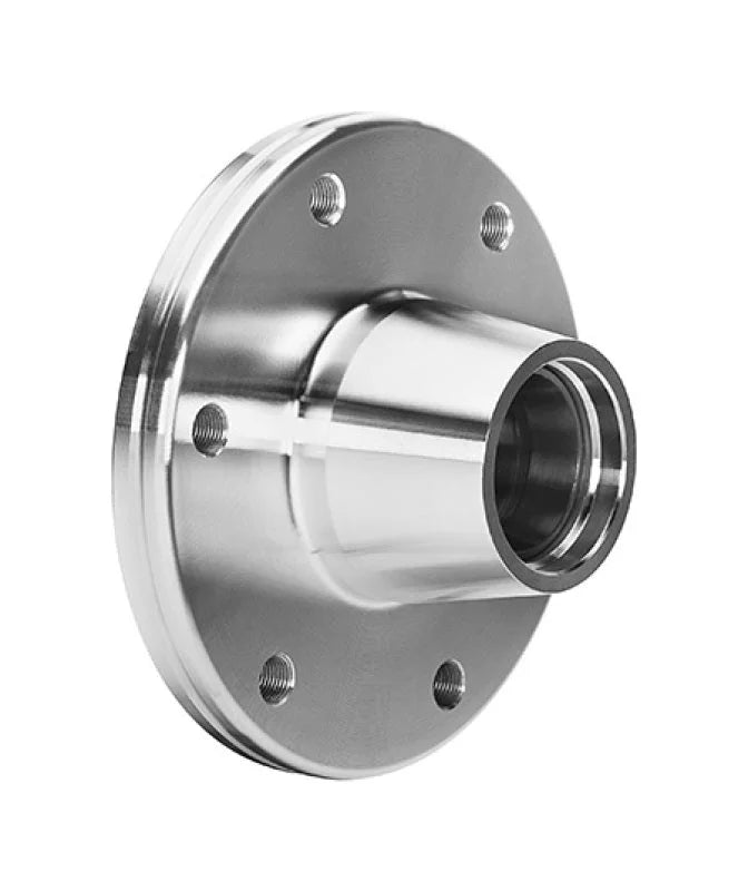 Wilwood 6x5.50 Hub Assembly fits Chevrolet C10 / C1500