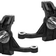 Load image into Gallery viewer, Wilwood 71-87 Chevrolet C10 2.5in Drop Pro Spindle Kit