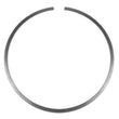 Load image into Gallery viewer, Wilwood 7.18in Dia Snap Ring Rotor Adapter