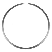 Load image into Gallery viewer, Wilwood 7.18in Dia Snap Ring Rotor Adapter