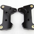 Load image into Gallery viewer, Wilwood 74-78 Ford Mustang II/Pinto Aluminum Caliper Bracket - 12.19in.