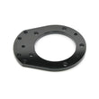 Load image into Gallery viewer, Wilwood 76-77 Ford Bronco 12.88 Rotor Front Primary Spindle Bracket Kit