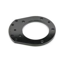 Load image into Gallery viewer, Wilwood 76-77 Ford Bronco 12.88 Rotor Front Primary Spindle Bracket Kit